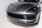 porsche-cayenne-2019-hibrido-a-gasolina-2995cc