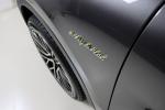 porsche-cayenne-2019-hibrido-a-gasolina-2995cc