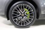 porsche-cayenne-2019-hibrido-a-gasolina-2995cc