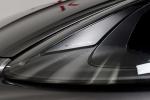 porsche-cayenne-2019-hibrido-a-gasolina-2995cc