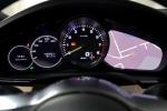 porsche-cayenne-2019-hibrido-a-gasolina-2995cc