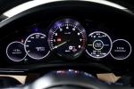 porsche-cayenne-2019-hibrido-a-gasolina-2995cc