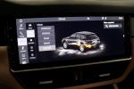 porsche-cayenne-2019-hibrido-a-gasolina-2995cc