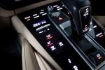 porsche-cayenne-2019-hibrido-a-gasolina-2995cc