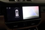 porsche-cayenne-2019-hibrido-a-gasolina-2995cc