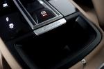 porsche-cayenne-2019-hibrido-a-gasolina-2995cc