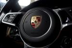 porsche-cayenne-2019-hibrido-a-gasolina-2995cc