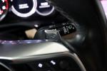 porsche-cayenne-2019-hibrido-a-gasolina-2995cc