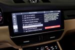 porsche-cayenne-2019-hibrido-a-gasolina-2995cc