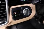 porsche-cayenne-2019-hibrido-a-gasolina-2995cc