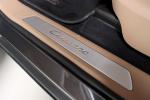 porsche-cayenne-2019-hibrido-a-gasolina-2995cc