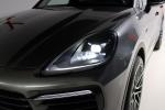 porsche-cayenne-2019-hibrido-a-gasolina-2995cc