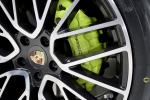 porsche-cayenne-2019-hibrido-a-gasolina-2995cc