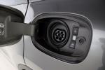 porsche-cayenne-2019-hibrido-a-gasolina-2995cc