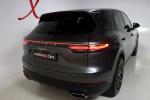 porsche-cayenne-2019-hibrido-a-gasolina-2995cc
