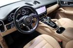 porsche-cayenne-2019-hibrido-a-gasolina-2995cc