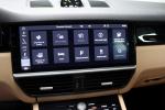 porsche-cayenne-2019-hibrido-a-gasolina-2995cc