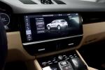 porsche-cayenne-2019-hibrido-a-gasolina-2995cc