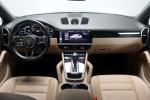 porsche-cayenne-2019-hibrido-a-gasolina-2995cc