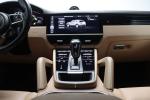 porsche-cayenne-2019-hibrido-a-gasolina-2995cc