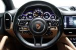 porsche-cayenne-2019-hibrido-a-gasolina-2995cc