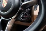 porsche-cayenne-2019-hibrido-a-gasolina-2995cc