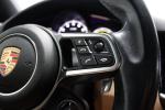 porsche-cayenne-2019-hibrido-a-gasolina-2995cc