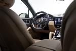 porsche-cayenne-2019-hibrido-a-gasolina-2995cc