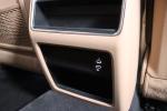 porsche-cayenne-2019-hibrido-a-gasolina-2995cc