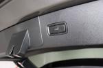 porsche-cayenne-2019-hibrido-a-gasolina-2995cc
