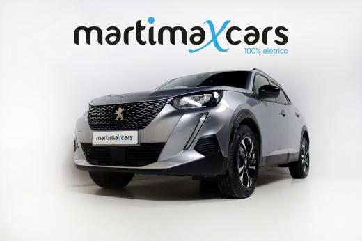 peugeot-2008-2023-eletrico-500cc
