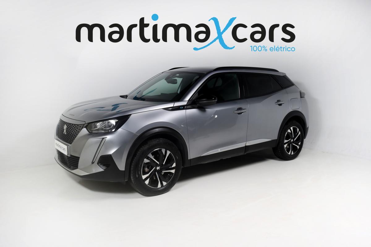peugeot-2008-2023-eletrico-500cc