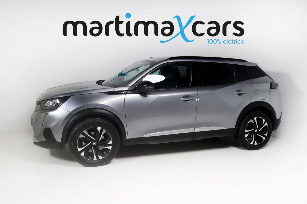 peugeot-2008-2023-eletrico-500cc