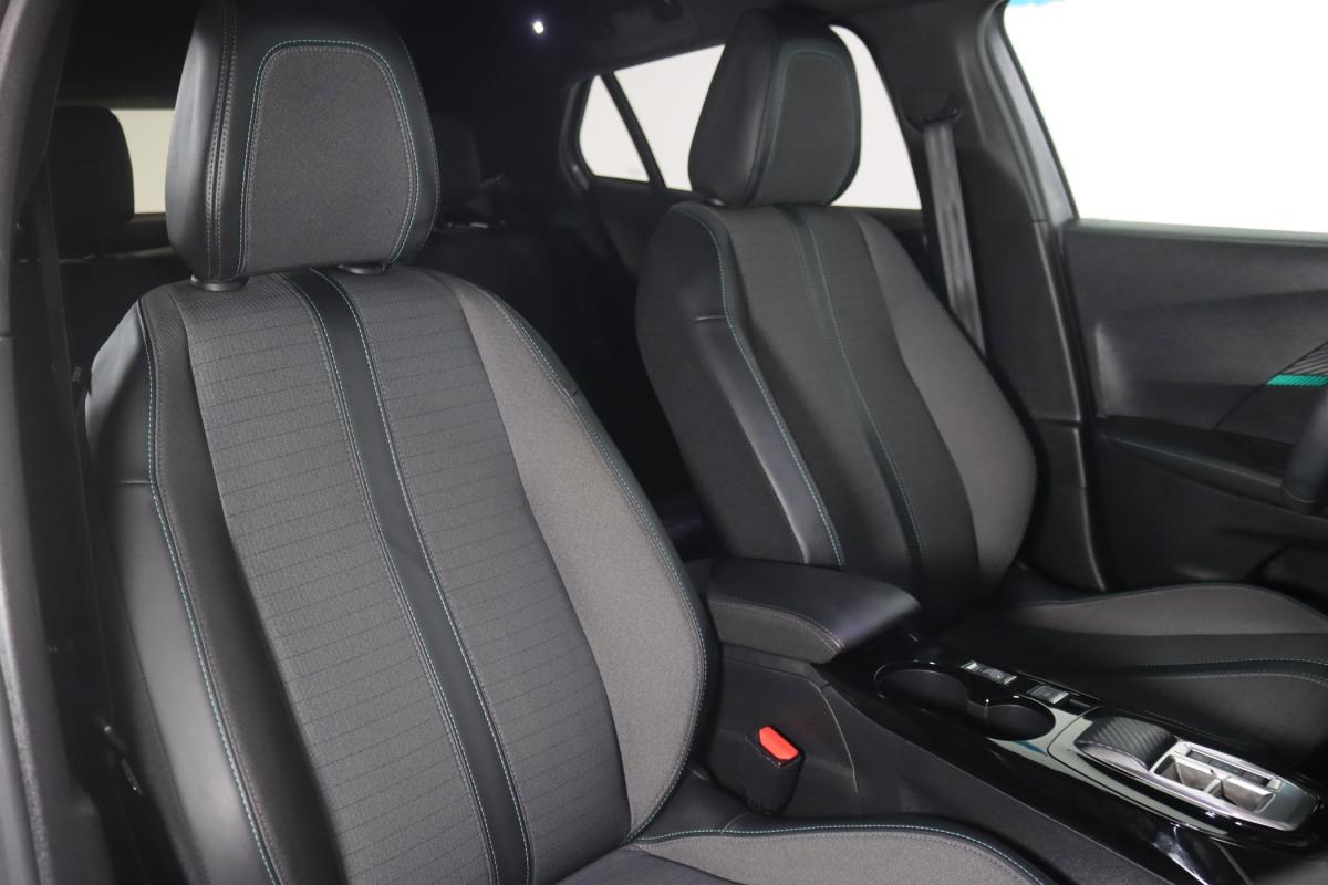 peugeot-2008-2023-eletrico-500cc