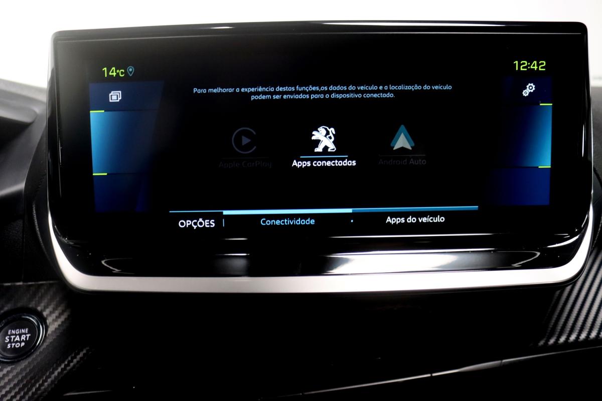 peugeot-2008-2023-eletrico-500cc