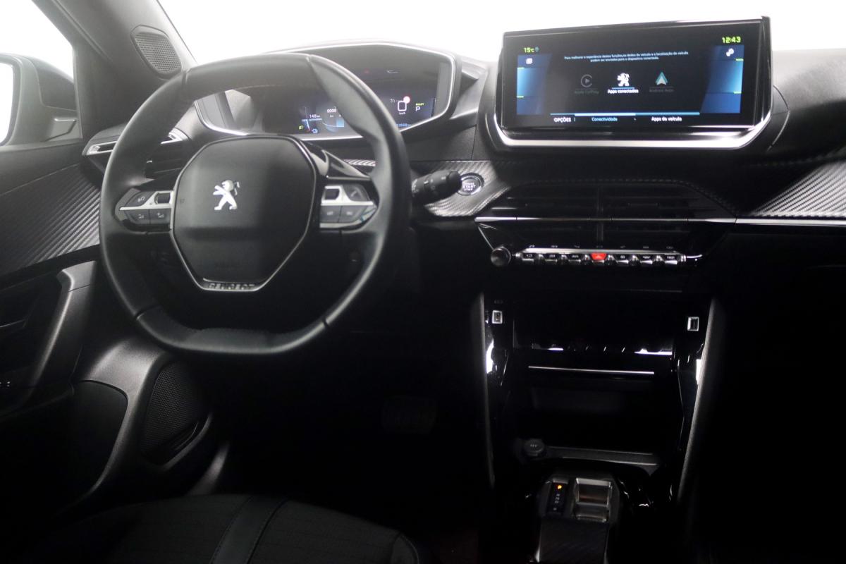 peugeot-2008-2023-eletrico-500cc
