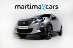 peugeot-2008-2023-eletrico-500cc