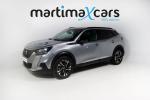 peugeot-2008-2023-eletrico-500cc