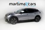 peugeot-2008-2023-eletrico-500cc