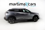 peugeot-2008-2023-eletrico-500cc