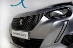 peugeot-2008-2023-eletrico-500cc