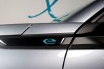 peugeot-2008-2023-eletrico-500cc