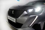 peugeot-2008-2023-eletrico-500cc