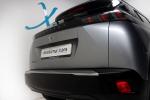 peugeot-2008-2023-eletrico-500cc