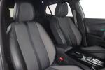 peugeot-2008-2023-eletrico-500cc