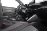 peugeot-2008-2023-eletrico-500cc