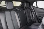 peugeot-2008-2023-eletrico-500cc