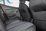 peugeot-2008-2023-eletrico-500cc