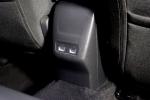 peugeot-2008-2023-eletrico-500cc