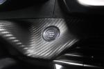 peugeot-2008-2023-eletrico-500cc